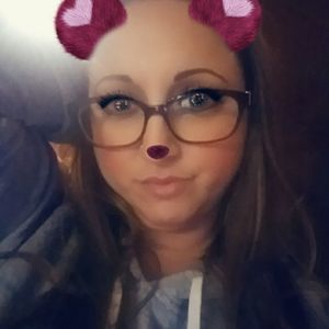 Meet your Posher, Misty